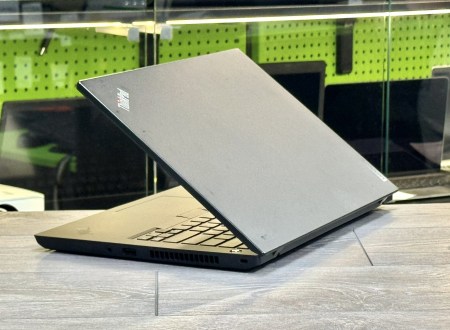 Lenovo Thinkpad L14 Gen1 388